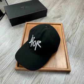 Picture of Dior Cap _SKUDiorCap03101852208